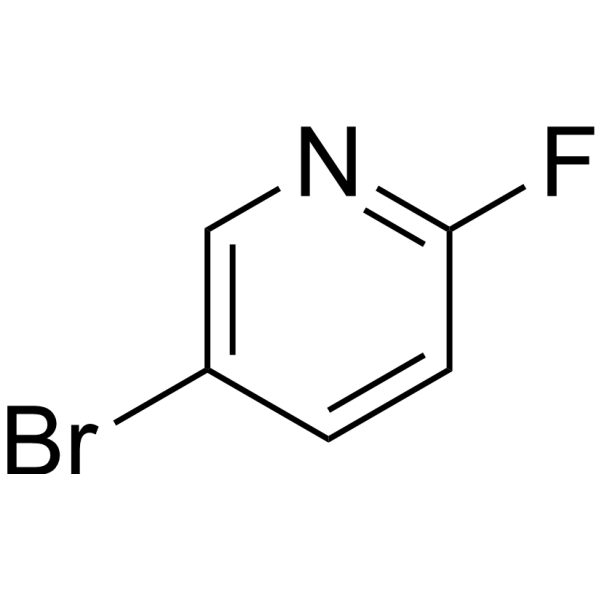 5-Bromo-2-fluoropyridine 766-11-0